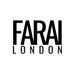 Brand logo 8