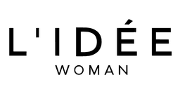 Brand logo 9