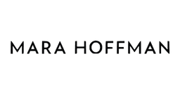 Brand logo 12