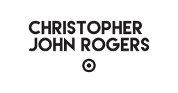 Brand logo 13