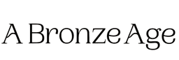 Brand logo 14