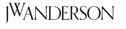 Brand logo 15
