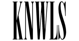 Brand logo 16