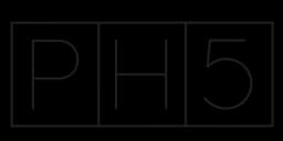 Brand logo 17