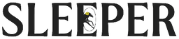 Brand logo 18