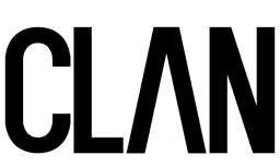Brand logo 2