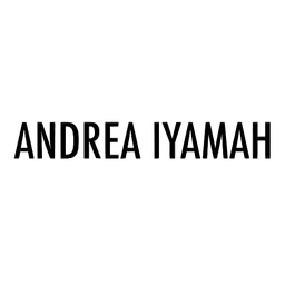 Brand logo 3