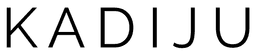 Brand logo 4