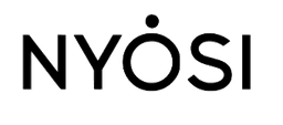 Brand logo 5