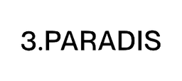 Brand logo 7